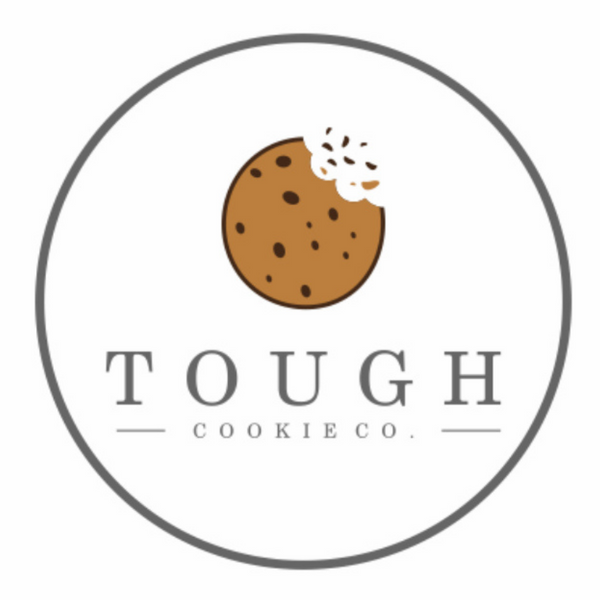 Tough Cookie Co.